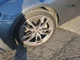 Mercedes-Benz E 53 AMG * FULL * BURMASTER * AвтоКредит * (ЦЕНА ДО БГ) | Auto.bg — изображение 6 Mercedes-Benz E 53 AMG * FULL * BURMASTER * AвтоКредит * (ЦЕНА ДО БГ) | Auto.bg — изображение 6