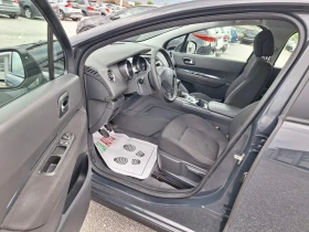 Peugeot 3008 1.6HDI-216.000км | Auto.bg — изображение 9 Peugeot 3008 1.6HDI-216.000км | Auto.bg — изображение 9