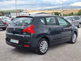 Peugeot 3008 1.6HDI-216.000км | Auto.bg — изображение 5 Peugeot 3008 1.6HDI-216.000км | Auto.bg — изображение 5