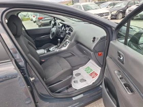 Peugeot 3008 1.6HDI-216.000км | Auto.bg — изображение 11 Peugeot 3008 1.6HDI-216.000км | Auto.bg — изображение 11