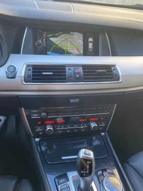 BMW 5 Gran Turismo 530 GT FACELIFT - 13200 € / 25816.96 лв. - 30129972 13 | Car24.bg BMW 5 Gran Turismo 530 GT FACELIFT - 13200 € / 25816.96 лв. - 30129972 13