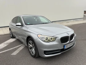 BMW 5 Gran Turismo 530 GT FACELIFT - 13200 € / 25816.96 лв. - 30129972 2 | Car24.bg BMW 5 Gran Turismo 530 GT FACELIFT - 13200 € / 25816.96 лв. - 30129972 2