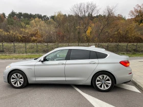 BMW 5 Gran Turismo 530 GT FACELIFT - 13200 € / 25816.96 лв. - 30129972 6 | Car24.bg BMW 5 Gran Turismo 530 GT FACELIFT - 13200 € / 25816.96 лв. - 30129972 6