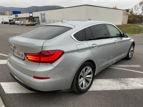 BMW 5 Gran Turismo 530 GT FACELIFT - 13200 € / 25816.96 лв. - 30129972 4 | Car24.bg BMW 5 Gran Turismo 530 GT FACELIFT - 13200 € / 25816.96 лв. - 30129972 4