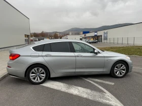 BMW 5 Gran Turismo 530 GT FACELIFT - 13200 € / 25816.96 лв. - 30129972 5 | Car24.bg BMW 5 Gran Turismo 530 GT FACELIFT - 13200 € / 25816.96 лв. - 30129972 5