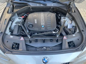 BMW 5 Gran Turismo 530 GT FACELIFT - 13200 € / 25816.96 лв. - 30129972 10 | Car24.bg BMW 5 Gran Turismo 530 GT FACELIFT - 13200 € / 25816.96 лв. - 30129972 10