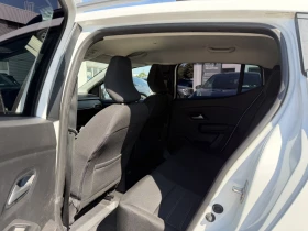 Dacia Sandero 1.0 Tce/LPG/90k.c./Stepway | Auto.bg — изображение 10 Dacia Sandero 1.0 Tce/LPG/90k.c./Stepway | Auto.bg — изображение 10