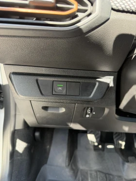 Dacia Sandero 1.0 Tce/LPG/90k.c./Stepway | Auto.bg — изображение 15 Dacia Sandero 1.0 Tce/LPG/90k.c./Stepway | Auto.bg — изображение 15