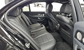 Mercedes-Benz E 220 AMG ПАКЕТ | Auto.bg — изображение 7 Mercedes-Benz E 220 AMG ПАКЕТ | Auto.bg — изображение 7