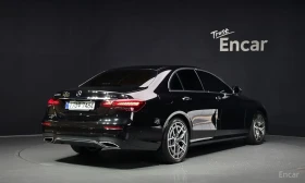 Mercedes-Benz E 220 AMG ПАКЕТ | Auto.bg — изображение 3 Mercedes-Benz E 220 AMG ПАКЕТ | Auto.bg — изображение 3