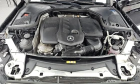 Mercedes-Benz E 220 AMG ПАКЕТ | Auto.bg — изображение 12 Mercedes-Benz E 220 AMG ПАКЕТ | Auto.bg — изображение 12