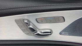 Mercedes-Benz CLS 400 d 4MATIC | Auto.bg — изображение 16 Mercedes-Benz CLS 400 d 4MATIC | Auto.bg — изображение 16