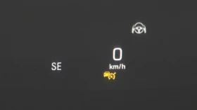 Mercedes-Benz CLS 400 d 4MATIC | Auto.bg — изображение 14 Mercedes-Benz CLS 400 d 4MATIC | Auto.bg — изображение 14