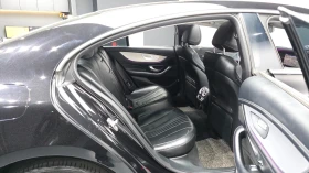 Mercedes-Benz CLS 400 d 4MATIC | Auto.bg — изображение 10 Mercedes-Benz CLS 400 d 4MATIC | Auto.bg — изображение 10