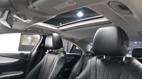 Mercedes-Benz CLS 400 d 4MATIC | Auto.bg — изображение 15 Mercedes-Benz CLS 400 d 4MATIC | Auto.bg — изображение 15