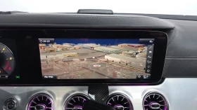 Mercedes-Benz CLS 400 d 4MATIC | Auto.bg — изображение 12 Mercedes-Benz CLS 400 d 4MATIC | Auto.bg — изображение 12