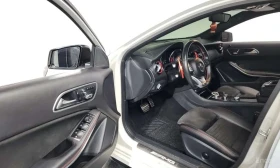 Mercedes-Benz A45 AMG * 4MATIC * ОПЦИЯ ЗА ФИНАНСИРАНЕ | Auto.bg — изображение 10 Mercedes-Benz A45 AMG * 4MATIC * ОПЦИЯ ЗА ФИНАНСИРАНЕ | Auto.bg — изображение 10