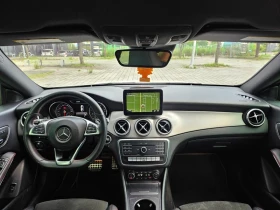 Mercedes-Benz CLA CLA250 4MATIC AMG Line| 208к.с.| ВКЛ.ТЕХНОТЕСТ | Auto.bg — изображение 13 Mercedes-Benz CLA CLA250 4MATIC AMG Line| 208к.с.| ВКЛ.ТЕХНОТЕСТ | Auto.bg — изображение 13