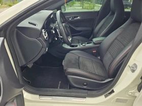 Mercedes-Benz CLA CLA250 4MATIC AMG Line| 208к.с.| ВКЛ.ТЕХНОТЕСТ | Auto.bg — изображение 10 Mercedes-Benz CLA CLA250 4MATIC AMG Line| 208к.с.| ВКЛ.ТЕХНОТЕСТ | Auto.bg — изображение 10