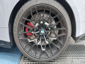 BMW M4 CS Coupe Sportautomatic | Auto.bg — изображение 17 BMW M4 CS Coupe Sportautomatic | Auto.bg — изображение 17
