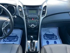 Hyundai I30 1.6 GDI* ШВЕЙЦАРИЯ* ТОП* | Auto.bg — изображение 12 Hyundai I30 1.6 GDI* ШВЕЙЦАРИЯ* ТОП* | Auto.bg — изображение 12