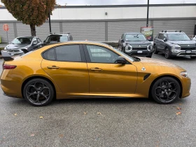 Alfa Romeo Giulia | QUADRIFOGLIO | Цена до България & АвтоКредит | Auto.bg — изображение 4 Alfa Romeo Giulia | QUADRIFOGLIO | Цена до България & АвтоКредит | Auto.bg — изображение 4