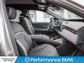 BMW iX3 50 xDrive PremiumPkg MSportPro | Auto.bg — изображение 13 BMW iX3 50 xDrive PremiumPkg MSportPro | Auto.bg — изображение 13
