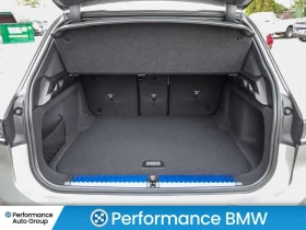 BMW iX3 50 xDrive PremiumPkg MSportPro | Auto.bg — изображение 7 BMW iX3 50 xDrive PremiumPkg MSportPro | Auto.bg — изображение 7
