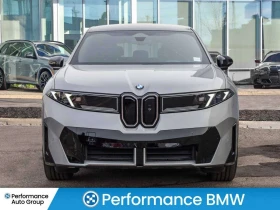 BMW iX3 50 xDrive PremiumPkg MSportPro | Auto.bg — изображение 4 BMW iX3 50 xDrive PremiumPkg MSportPro | Auto.bg — изображение 4