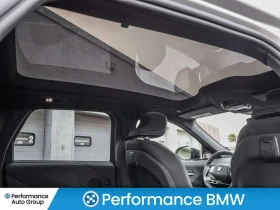BMW iX3 50 xDrive PremiumPkg MSportPro | Auto.bg — изображение 15 BMW iX3 50 xDrive PremiumPkg MSportPro | Auto.bg — изображение 15