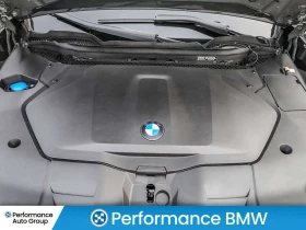BMW iX3 50 xDrive PremiumPkg MSportPro | Auto.bg — изображение 5 BMW iX3 50 xDrive PremiumPkg MSportPro | Auto.bg — изображение 5