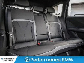 BMW iX3 50 xDrive PremiumPkg MSportPro | Auto.bg — изображение 14 BMW iX3 50 xDrive PremiumPkg MSportPro | Auto.bg — изображение 14