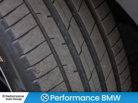 BMW iX3 50 xDrive PremiumPkg MSportPro | Auto.bg — изображение 10 BMW iX3 50 xDrive PremiumPkg MSportPro | Auto.bg — изображение 10