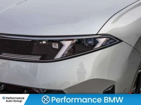 BMW iX3 50 xDrive PremiumPkg MSportPro | Auto.bg — изображение 8 BMW iX3 50 xDrive PremiumPkg MSportPro | Auto.bg — изображение 8