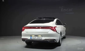 Kia K8 3.5 LPG | АВТОКРЕДИТ БЕЗ ПЪРВОНАЧАЛНА | Auto.bg — изображение 4 Kia K8 3.5 LPG | АВТОКРЕДИТ БЕЗ ПЪРВОНАЧАЛНА | Auto.bg — изображение 4