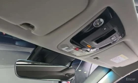 Kia K8 3.5 LPG | АВТОКРЕДИТ БЕЗ ПЪРВОНАЧАЛНА | Auto.bg — изображение 17 Kia K8 3.5 LPG | АВТОКРЕДИТ БЕЗ ПЪРВОНАЧАЛНА | Auto.bg — изображение 17