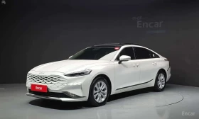 Kia K8 3.5 LPG | АВТОКРЕДИТ БЕЗ ПЪРВОНАЧАЛНА