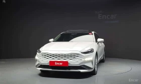 Kia K8 3.5 LPG | АВТОКРЕДИТ БЕЗ ПЪРВОНАЧАЛНА | Auto.bg — изображение 3 Kia K8 3.5 LPG | АВТОКРЕДИТ БЕЗ ПЪРВОНАЧАЛНА | Auto.bg — изображение 3