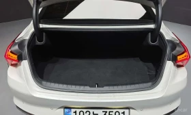 Kia K8 3.5 LPG | АВТОКРЕДИТ БЕЗ ПЪРВОНАЧАЛНА | Auto.bg — изображение 16 Kia K8 3.5 LPG | АВТОКРЕДИТ БЕЗ ПЪРВОНАЧАЛНА | Auto.bg — изображение 16