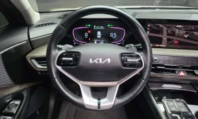 Kia K8 3.5 LPG | АВТОКРЕДИТ БЕЗ ПЪРВОНАЧАЛНА | Auto.bg — изображение 14 Kia K8 3.5 LPG | АВТОКРЕДИТ БЕЗ ПЪРВОНАЧАЛНА | Auto.bg — изображение 14