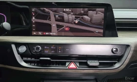 Kia K8 3.5 LPG | АВТОКРЕДИТ БЕЗ ПЪРВОНАЧАЛНА | Auto.bg — изображение 13 Kia K8 3.5 LPG | АВТОКРЕДИТ БЕЗ ПЪРВОНАЧАЛНА | Auto.bg — изображение 13