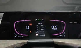 Kia K8 3.5 LPG | АВТОКРЕДИТ БЕЗ ПЪРВОНАЧАЛНА | Auto.bg — изображение 8 Kia K8 3.5 LPG | АВТОКРЕДИТ БЕЗ ПЪРВОНАЧАЛНА | Auto.bg — изображение 8