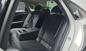 Kia K8 3.5 LPG | АВТОКРЕДИТ БЕЗ ПЪРВОНАЧАЛНА | Auto.bg — изображение 12 Kia K8 3.5 LPG | АВТОКРЕДИТ БЕЗ ПЪРВОНАЧАЛНА | Auto.bg — изображение 12