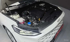 Kia K8 3.5 LPG | АВТОКРЕДИТ БЕЗ ПЪРВОНАЧАЛНА | Auto.bg — изображение 6 Kia K8 3.5 LPG | АВТОКРЕДИТ БЕЗ ПЪРВОНАЧАЛНА | Auto.bg — изображение 6