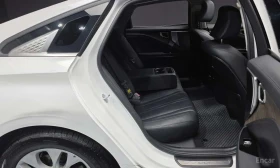 Kia K8 3.5 LPG | АВТОКРЕДИТ БЕЗ ПЪРВОНАЧАЛНА | Auto.bg — изображение 11 Kia K8 3.5 LPG | АВТОКРЕДИТ БЕЗ ПЪРВОНАЧАЛНА | Auto.bg — изображение 11