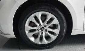 Kia K8 3.5 LPG | АВТОКРЕДИТ БЕЗ ПЪРВОНАЧАЛНА | Auto.bg — изображение 5 Kia K8 3.5 LPG | АВТОКРЕДИТ БЕЗ ПЪРВОНАЧАЛНА | Auto.bg — изображение 5
