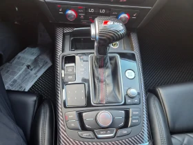 Audi A7 COMPETITION QUATTRO * КРАЙНА ЦЕНА* | Auto.bg — изображение 12 Audi A7 COMPETITION QUATTRO * КРАЙНА ЦЕНА* | Auto.bg — изображение 12