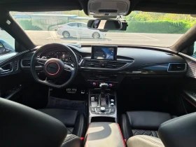 Audi A7 COMPETITION QUATTRO * КРАЙНА ЦЕНА* | Auto.bg — изображение 8 Audi A7 COMPETITION QUATTRO * КРАЙНА ЦЕНА* | Auto.bg — изображение 8