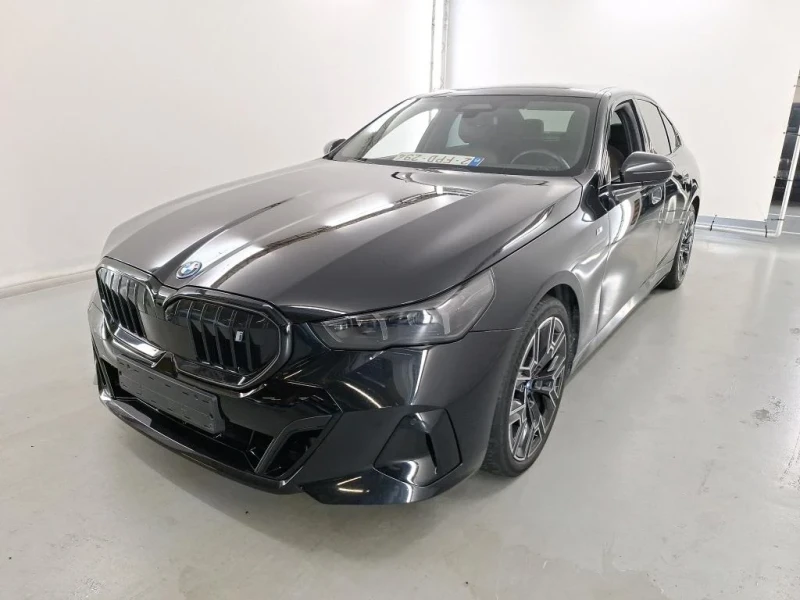 BMW i5 eDRIVE40 M-Sport, Shadow Line Head Up Memory - 48600 € / 95053.34 лв. - 97668172 1 | Car24.bg BMW i5 eDRIVE40 M-Sport, Shadow Line Head Up Memory - 48600 € / 95053.34 лв. - 97668172 1