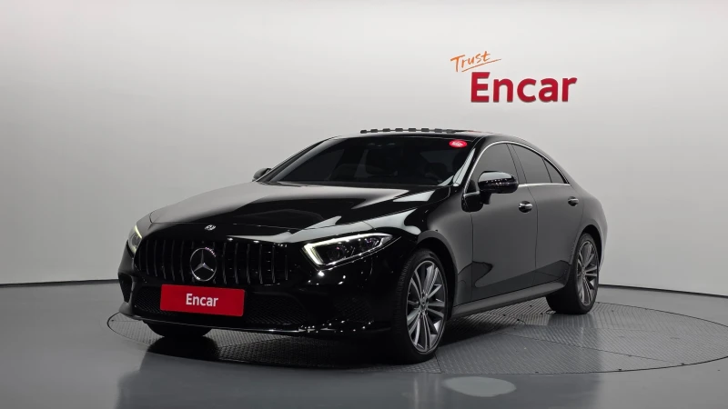 Mercedes-Benz CLS 400 d 4MATIC - 22500 € / 44006.17 лв. - 80585018 1 | Car24.bg Mercedes-Benz CLS 400 d 4MATIC - 22500 € / 44006.17 лв. - 80585018 1